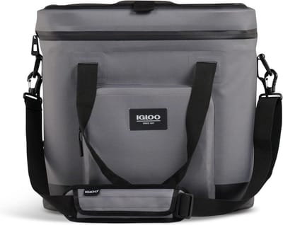Igloo Carbonite TRAILMATE 30