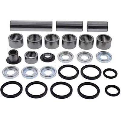 Reparatieset voor drijfstang All Balls Racing 27-1194