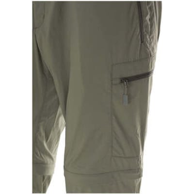 Broek Trangoworld PC009014-6D0