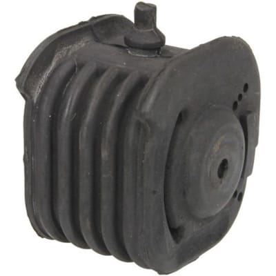 Voorste draagarm silentblock YAMATO J45020CYMT rechts