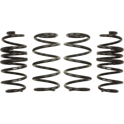 Ophangset, veren Pro-Kit EIBACH E10-30-020-01-22