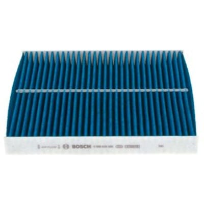 Interieurfilter FILTER+pro BOSCH 0 986 628 566