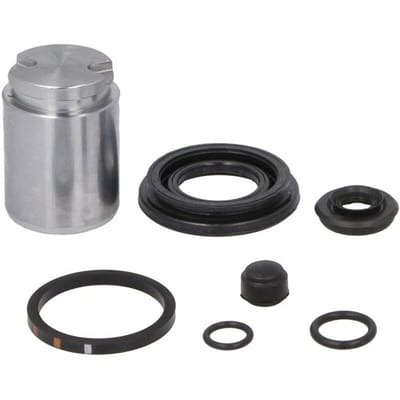 Reparatieset, remklauw QUICK BRAKE 114-5388