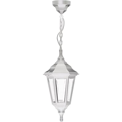 Lampadaire hangend klassiek Dopo lighting CLIC-CLAC 6 IP44 E27