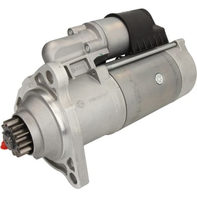 Starter BOSCH 0 986 025 900