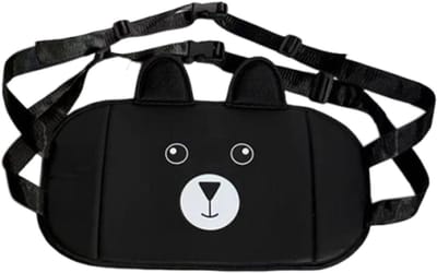 Voet Sling voor Vliegtuig Reizen | Volwassenen Voetsteun - Draagbare Ondersteunende Voetsteun voor Baby Volwassenen Thuis Outdoor Camping Auto Werkbureau Vliegtuig