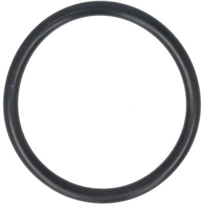 Dichtingsring, inlaatslang luchtfilterhuis AJUSA 16532700