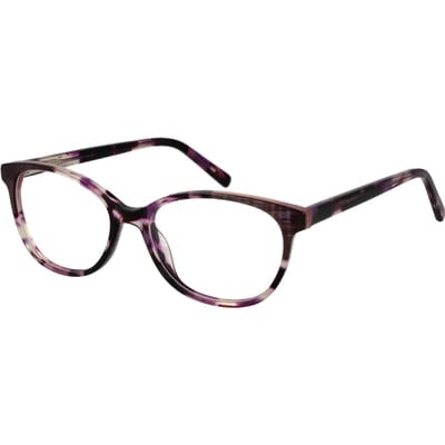 Signature Brilrand KIS1705 914 49