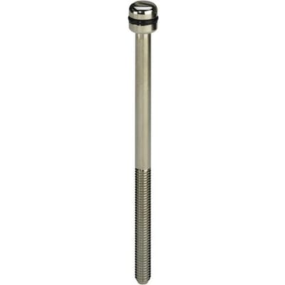Viega screw set 7.8 cm 632700