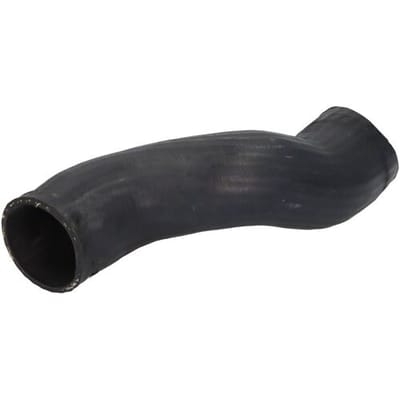 Laadluchtslang THERMOTEC DCB101TT