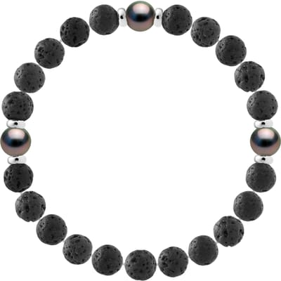 Armband Zilver Sterling 925 Onitsha