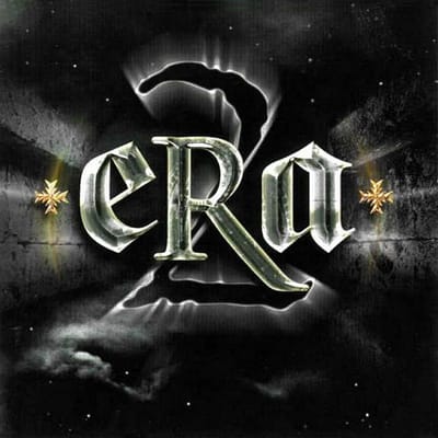 ERA 2