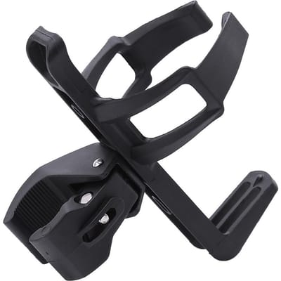 3 Kleuren Buiten Mountainbike Fietsen Fiets Stuur Fles Bekerhouder Kooi