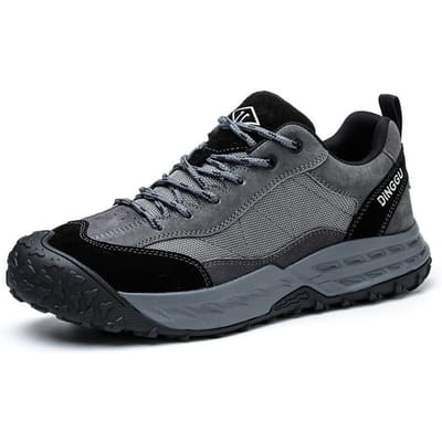 Heren Veiligheidsschoenen Dames Onverwoestbare Stalen Neus Werkschoenen Onverwoestbare Sneakers Antislip Beschermende Werkveiligheidslaarzen 37