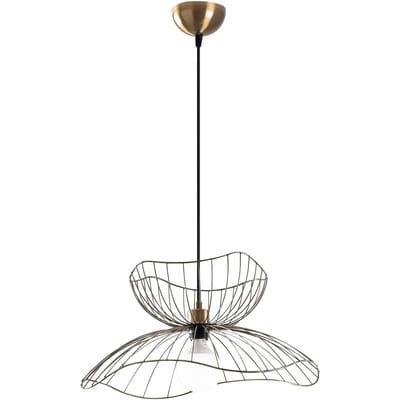 Hanglamp Farac | Opviq