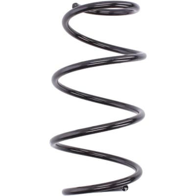 Chassisveer SACHS 993 340