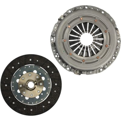 Koppelingsset SACHS 3000 950 851