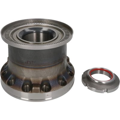 Wiellager PETERS 030.270-10A