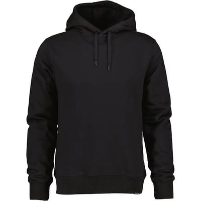 Hoodie Didriksons Ven