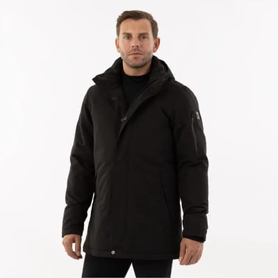 Parka BR Equitation Ferdinand