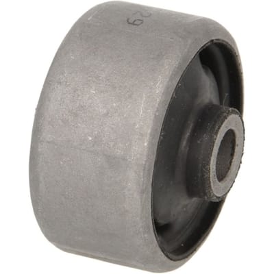 Voorste draagarm silentblock FEBI BILSTEIN 43738
