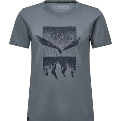SALEWA T-SHIRT EAGLE 3CIME 00-0000029101_8100 r XS