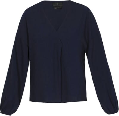 DreiMaster Blouse