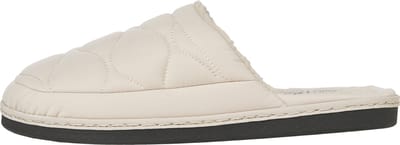 Jack & Jones Balham Pantoffel Heren