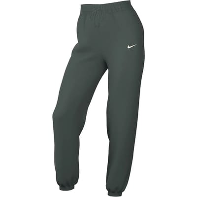 Dames joggingsbroek Nike Phoenix Fleece