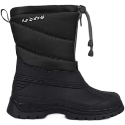 Kinderwinterlaarzen Kimberfeel Elvie