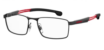 Carrera Carrera 4409 003 Glasdiameter: 56