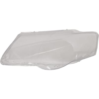 Reflector glas BLIC 5410-01-1583105P