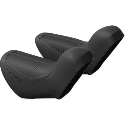 Roadshift Sram Cocottes Red Etap