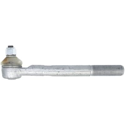 Schaeffler Fag Spoorstangeind ProKit FAG 840 1179 10