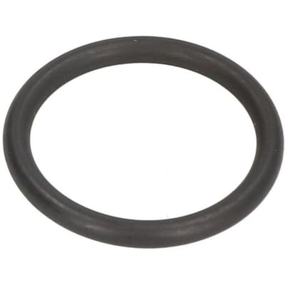Afdichtingsring BOSCH F 00R J01 950