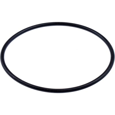 140b o-ring afdichting elleb.
