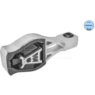 Motorsteun MEYLE 11-14 030 1001