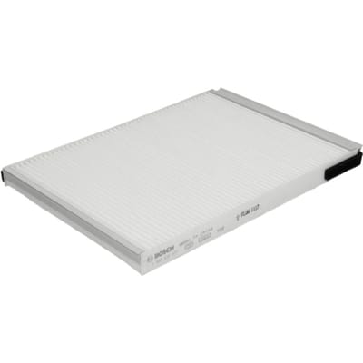 Interieurfilter BOSCH 1 987 432 077