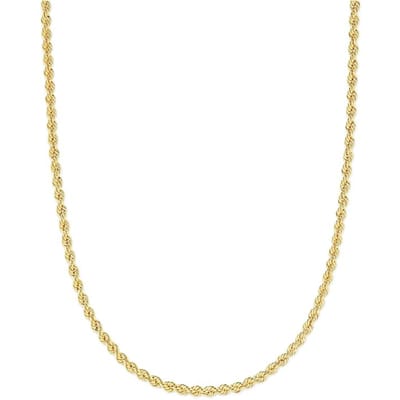 FAVS Ketting 89007968