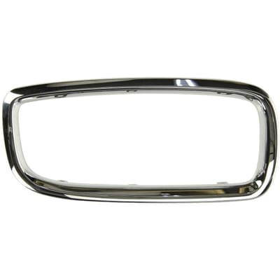 Radiateurgrille BLIC 6502-07-0075998P