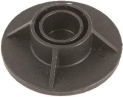 Bestway voet steel pro 400 en steel pro max 305/366