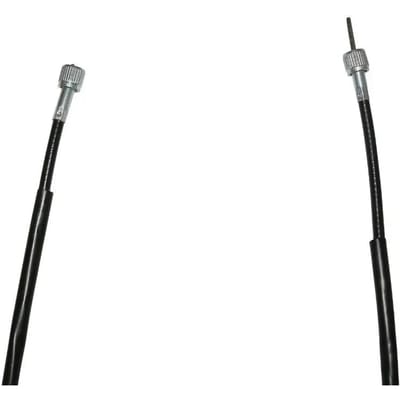 Telleroverdracht P2R Peugeot 50 V-clic