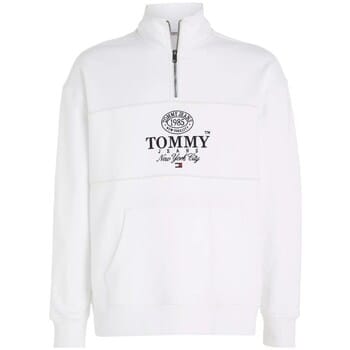 Sweaters Tommy Hilfiger DM0DM17800YBR