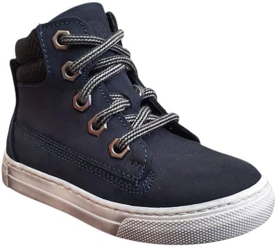 Track Style 5-325801-129 Maat 25