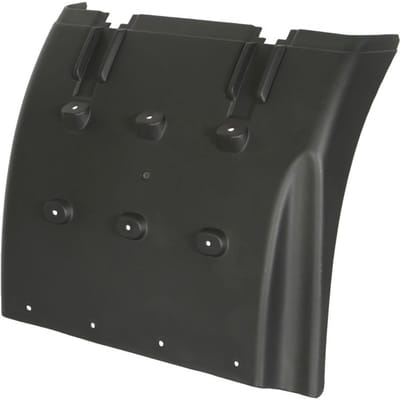Spatbord COVIND S73/519