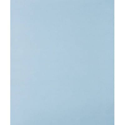 PFERD TOOLS 45015080 Handschuurpapier Korrelgrootte (num) 800 (l x b) 280 mm x 230 mm 50 stuk(s)