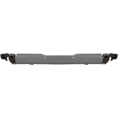 Bumper BLIC 5506-00-3541952Q