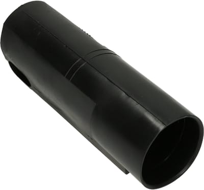 Luchtfilterhuis 15 – 17mm groot model voor Kreidler