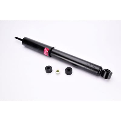 Schokdemper Excel-G KYB 345023