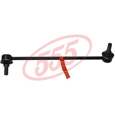 Staaf/stut, stabilisator 555 SL-H270L